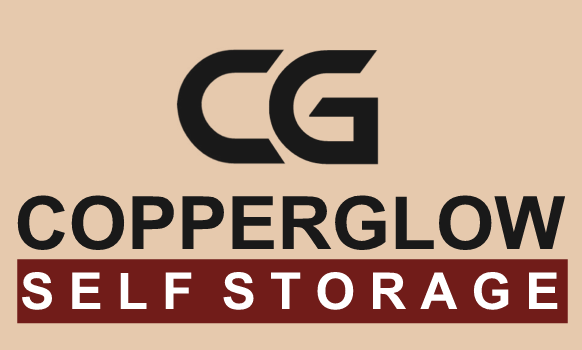 CopperGlow Self Storage easily accessible - opposite Vaalpark, Sasolburg, just off the R59 in Naledi Industrial Park Copperglow Self Storage